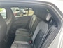 Volkswagen Golf 1.5 ETSI 2x R-LINE BNS+ DSG AUTOMAAT