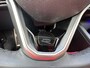 Volkswagen Golf 1.5 ETSI 2x R-LINE BNS+ DSG AUTOMAAT