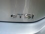 Volkswagen Golf 1.5 ETSI 2x R-LINE BNS+ DSG AUTOMAAT