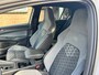 Volkswagen Golf 1.5 ETSI 2x R-LINE BNS+ DSG AUTOMAAT