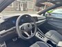 Volkswagen Golf 1.5 ETSI 2x R-LINE BNS+ DSG AUTOMAAT