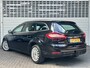 Ford Mondeo Wagon 1.6 EcoBoost Titanium Rijklaarprijs!