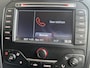 Ford Mondeo Wagon 1.6 EcoBoost Titanium Rijklaarprijs!