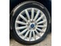 Ford Mondeo Wagon 1.6 EcoBoost Titanium Rijklaarprijs!