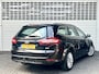 Ford Mondeo Wagon 1.6 EcoBoost Titanium Rijklaarprijs!