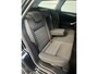 Ford Mondeo Wagon 1.6 EcoBoost Titanium Rijklaarprijs!