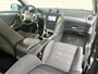 Ford Mondeo Wagon 1.6 EcoBoost Titanium Rijklaarprijs!