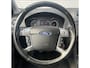 Ford Mondeo Wagon 1.6 EcoBoost Titanium Rijklaarprijs!