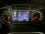 Ford Mondeo Wagon 1.6 EcoBoost Titanium Rijklaarprijs!