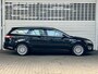 Ford Mondeo Wagon 1.6 EcoBoost Titanium Rijklaarprijs!