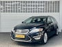 Ford Mondeo Wagon 1.6 EcoBoost Titanium Rijklaarprijs!