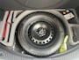 Ford Mondeo Wagon 1.6 EcoBoost Titanium Rijklaarprijs!
