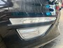 Ford Mondeo Wagon 1.6 EcoBoost Titanium Rijklaarprijs!