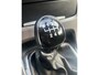 Ford Mondeo Wagon 1.6 EcoBoost Titanium Rijklaarprijs!