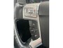 Ford Mondeo Wagon 1.6 EcoBoost Titanium Rijklaarprijs!