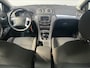 Ford Mondeo Wagon 1.6 EcoBoost Titanium Rijklaarprijs!