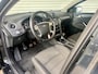 Ford Mondeo Wagon 1.6 EcoBoost Titanium Rijklaarprijs!