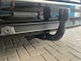 Ford Mondeo Wagon 1.6 EcoBoost Titanium Rijklaarprijs!