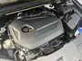 Ford Mondeo Wagon 1.6 EcoBoost Titanium Rijklaarprijs!