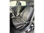 Ford Mondeo Wagon 1.6 EcoBoost Titanium Rijklaarprijs!