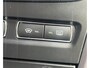 Ford Mondeo Wagon 1.6 EcoBoost Titanium Rijklaarprijs!