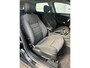 Ford Mondeo Wagon 1.6 EcoBoost Titanium Rijklaarprijs!