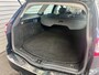 Ford Mondeo Wagon 1.6 EcoBoost Titanium Rijklaarprijs!