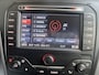 Ford Mondeo Wagon 1.6 EcoBoost Titanium Rijklaarprijs!