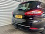 Ford Mondeo Wagon 1.6 EcoBoost Titanium Rijklaarprijs!