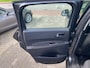 Peugeot 3008 1.6 VTi ST