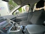 Peugeot 3008 1.6 VTi ST