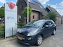 Peugeot 3008 1.6 VTi ST