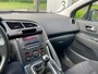 Peugeot 3008 1.6 VTi ST