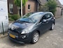 Peugeot 3008 1.6 VTi ST