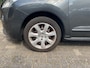 Peugeot 3008 1.6 VTi ST