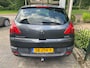 Peugeot 3008 1.6 VTi ST