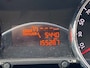 Peugeot 3008 1.6 VTi ST