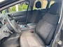 Peugeot 3008 1.6 VTi ST