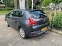 Peugeot 3008 1.6 VTi ST