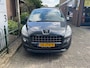 Peugeot 3008 1.6 VTi ST