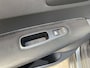 Peugeot 3008 1.6 VTi ST