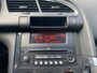 Peugeot 3008 1.6 VTi ST