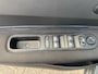 Peugeot 3008 1.6 VTi ST