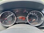 Peugeot 3008 1.6 VTi ST