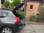 Peugeot 3008 1.6 VTi ST