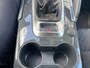 Peugeot 3008 1.6 VTi ST