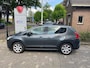 Peugeot 3008 1.6 VTi ST