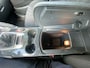 Peugeot 3008 1.6 VTi ST