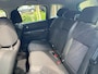 Peugeot 3008 1.6 VTi ST
