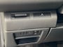 Peugeot 3008 1.6 VTi ST